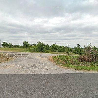 Lot 4 Village Forest Dr W, Smithville, TX 78957