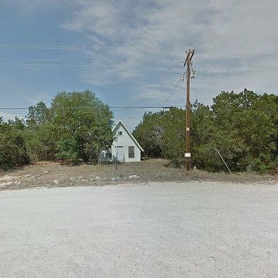 Lot 40 Wright Dr, Bandera, TX 78003