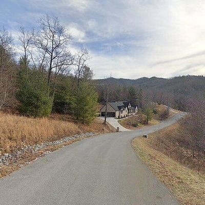 Lot 41 Homestead Dr, Unicoi, TN 37692