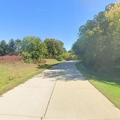 Lot 42 Carriage Ln, Spring Grove, IL 60081