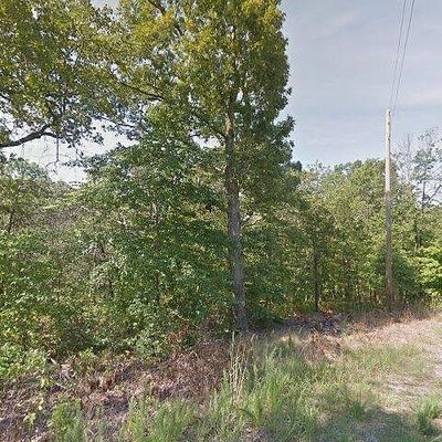 Lot 44 Twyford Ln, Bella Vista, AR 72714