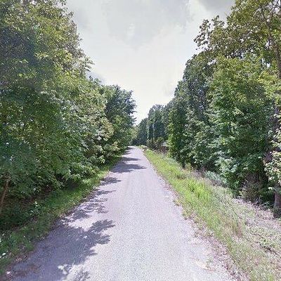 Lot 5 Chichester Cir, Bella Vista, AR 72714