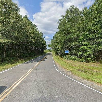 Lot 5 Hog Island Road, Surry, VA 23883