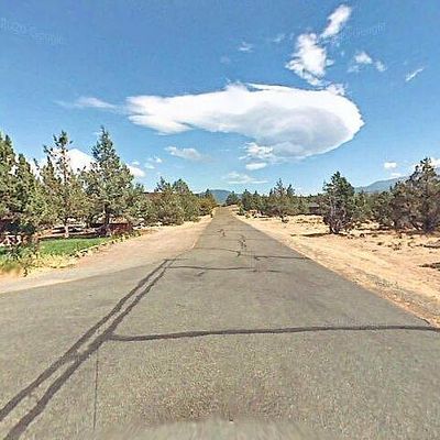 Lot 52 Brook Ln, Weed, CA 96094