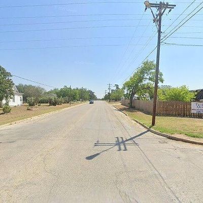 Lot 5952 7th St #405, Floresville, TX 78114