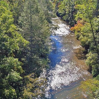 Lot 6 Etowah River Estates, Dahlonega, GA 30533