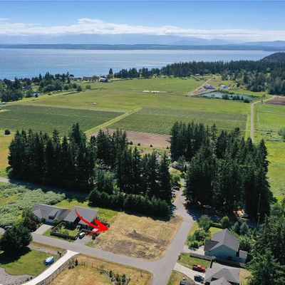 Lot 7 Chris Mar Lane, Freeland, WA 98249