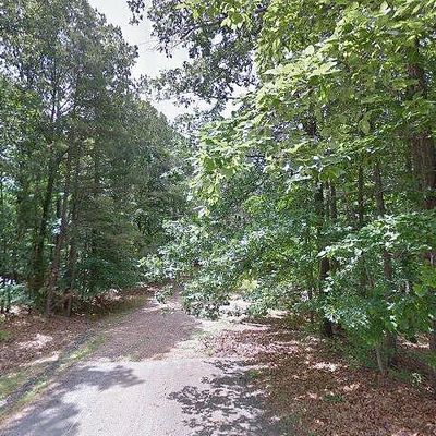 Lot 7 Bugle Ln, Bella Vista, AR 72714