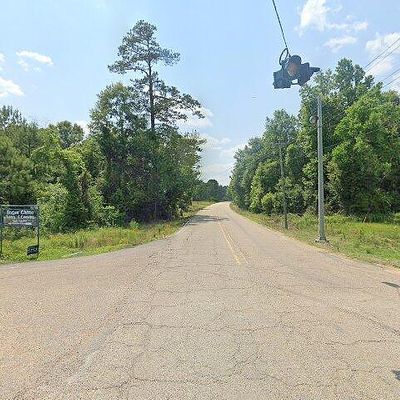 Lot 7 S Choctaw Rd, Bogalusa, LA 70427