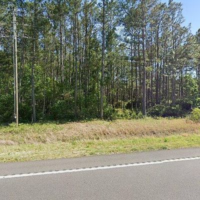 Lot 9 Bullyard Sound Way, Awendaw, SC 29429