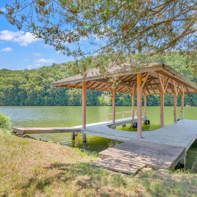 Lot 9 Easter Drive, Rockwood, TN 37854