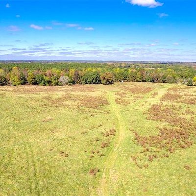 Lot 9 Wallace Road, Madison, GA 30650