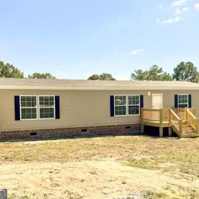 Lot#2 2601 Bowman Hwy, Dewy Rose, GA 30634