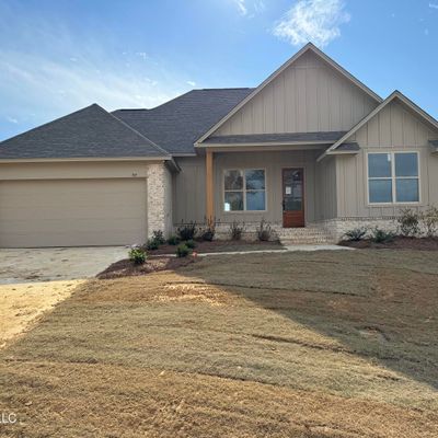 Lot 32 303 Birch Court, Canton, MS 39046