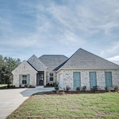 Lot 77 416 Baleigh Way, Canton, MS 39046