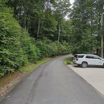 Lot10 Vixen Ln, Blowing Rock, NC 28605