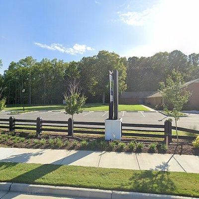 Lot3 South Harbor Singles, Carrollton, VA 23314