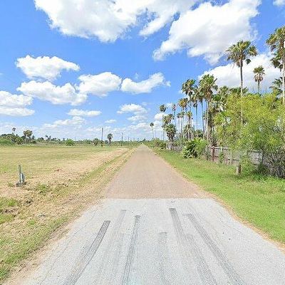 Louisiana Rd, La Feria, TX 78559