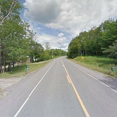 M14 L6 Lee St #6, Lincoln, ME 04457