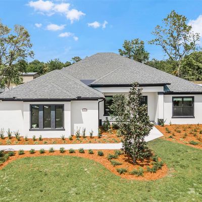 Magnolia Creek Lane, Montverde, FL 34756