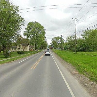 Main St, Capac, MI 48014