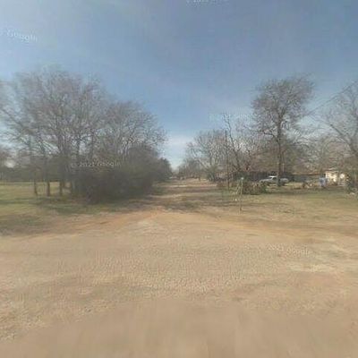 Main St, Wortham, TX 76693