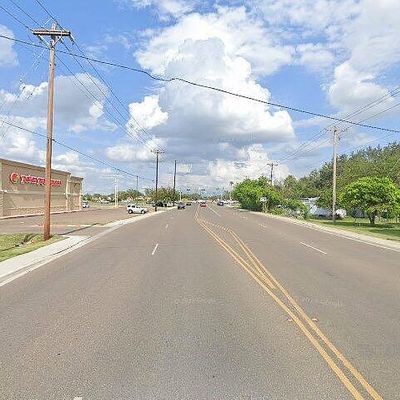 Main St, Mission, TX 78573