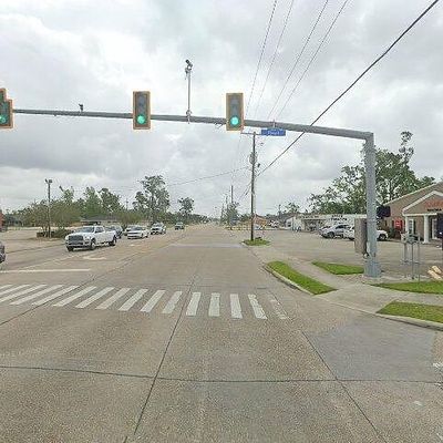 Maplewood Dr, Sulphur, LA 70663