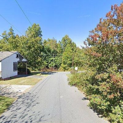 Maple St, Salisbury, NC 28146