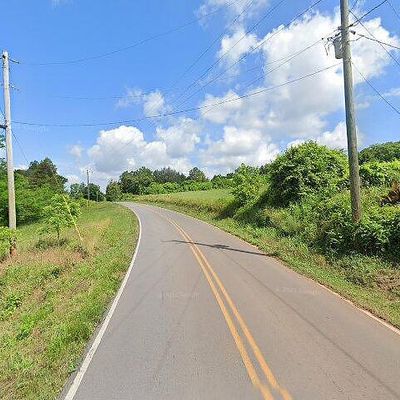 Marble Hill Rd, Friendsville, TN 37737