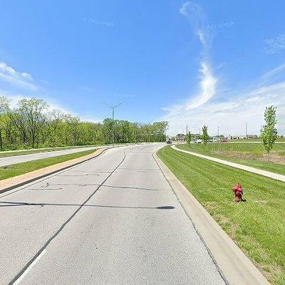 Markey Pkwy, Belton, MO 64012