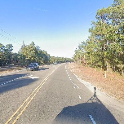 Dow Road N Carolina Beach, Beach, NC 28428