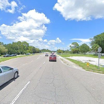 Duane Ave, Oldsmar, FL 34677