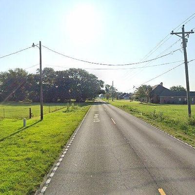 Duhon Rd, Duson, LA 70529