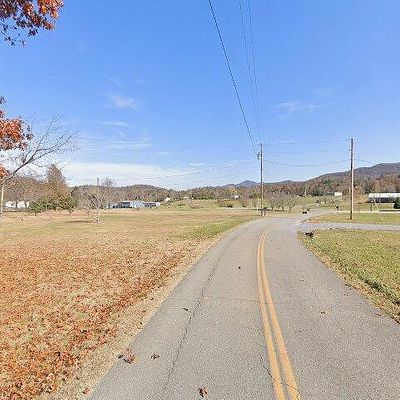 Dunham Rd, Chuckey, TN 37641