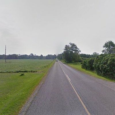 E Bellevue Hwy, Brookfield Township, MI 48813