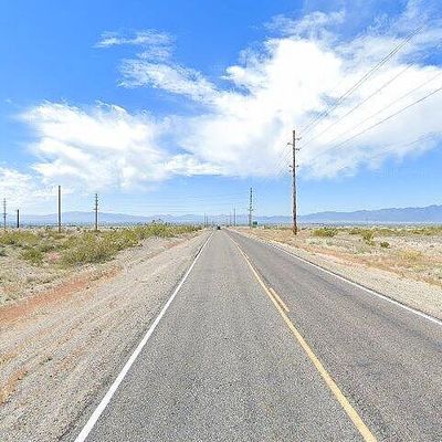 E Boundary Cone Rd, Fort Mohave, AZ 86426