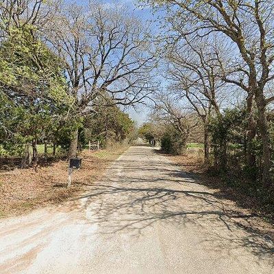 E County Road 405, Alvarado, TX 76009