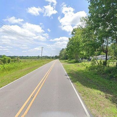 E Flonacher Rd, Zachary, LA 70791