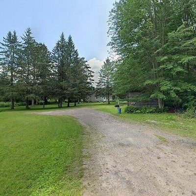 E177 Broten Rd, Iola, WI 54945