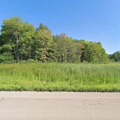 E3130 County Road Hh, Eleva, WI 54738