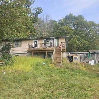 E3324 Branton Rd, La Valle, WI 53941