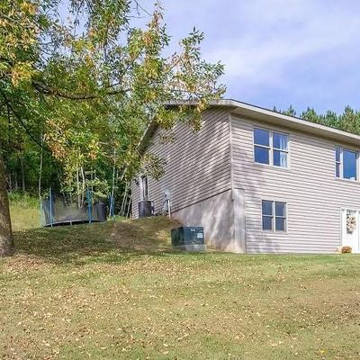 E3550 1130 Th Ave, Boyceville, WI 54725