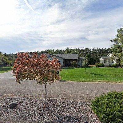 E5745 816 Th Ave, Colfax, WI 54730