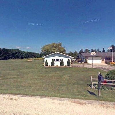 E4220 Nuclear Rd, Kewaunee, WI 54216