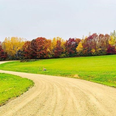 E7817 County Road Y, Viroqua, WI 54665