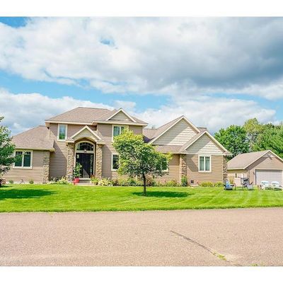 E8171 660 Th Ave, Elk Mound, WI 54739