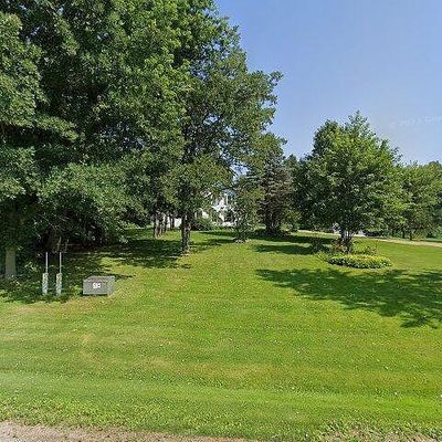 E8458 Bear Creek Rd, Clintonville, WI 54929