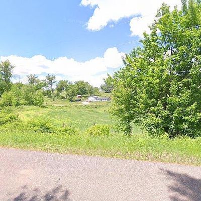 E8971 730 Th Ave, Colfax, WI 54730