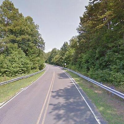 Elam Currin Rd, Oxford, NC 27565